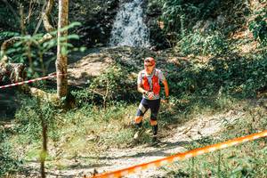 BIB: 
                            <button type="button" onclick="openModal(25312565)" class="btn btn-primary btn-sm float-right btn-popup" data-toggle="modal" data-target=".modal-high-quality">
                        <i class="fas fa-shopping-cart"></i> Add to Cart
                    </button>
                                            <button type="button" onclick="isThisMe(25312565, true)" class="btn btn-success btn-sm float-right btn-popup btn-isme hidden" data-toggle="tooltip" data-placement="bottom" title="นี่คือรูปของคุณใช่ไหม คลิกที่นี่เพื่อเอาเข้าอัลบั้ม">
                        <i class="fas fa-plus"></i> Add to album
                    </button>
                    <button type="button" onclick="isThisMe(25312565, false)" class="btn btn-warning btn-sm float-right btn-popup btn-isnotme hidden">
                        <i class="fas fa-ban"></i> Remove from album
                    </button>